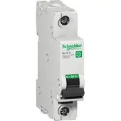 Schneider Electric C60SP, 3000 A, IP20