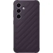 Samsung Gp-fps921sacvw Shield Galaxy S24 Telefon Etui
