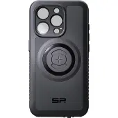 SP Connect Xtreme Spc+ Iphone 15 Pro Telefon Etui