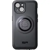 SP Connect Xtreme Spc+ Iphone 15 Telefon Etui