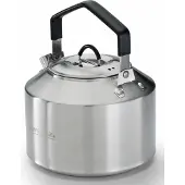 Campingaz 2197186 1.5l Elkedel