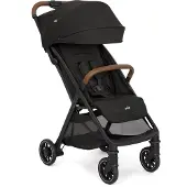 Joie Pact Pro Shale Barnevogn