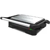 Taurus 968146000 Sandwichjern