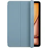 Apple Smart - Flipomslag til tablet - denim - for 10.9-inch iPad Air (4. generation, 5. generation) 11-inch iPad Air