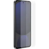 Samsung Galaxy S24 FE Anti-reflecting Film Transparent, Transparent