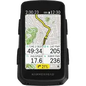 Hammerhead Karoo Cykelcomputer