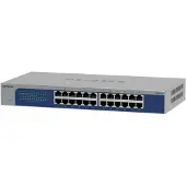 Netgear Gs524v3 24 Ports Ge Switch