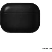Nomad Modern Leather Airpods Pro 2 Etui