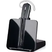 HP Poly CS540 DECT Mono