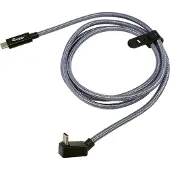 Equip 240w Usb-c-kabel