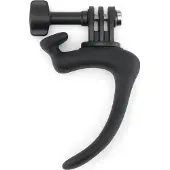DJI Osmo - Støttesystem - handle bar montering - fleksibel - for Osmo Action