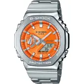 Casio G-shock Ur