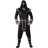 Atosa Ninjadragt