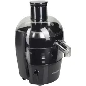 Philips Viva Collection HR1832/00