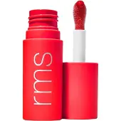 RMS Beauty Legendary Lip Oil Læbeolie 5 ml Lily
