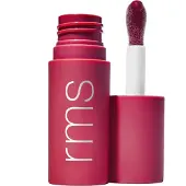 RMS Beauty Legendary Lip Oil Læbeolie 5 ml Alessandra