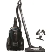 Electrolux Pure C9 Poseløs støvsuger PC91-8STM