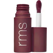 RMS Beauty Legendary Lip Oil Læbeolie 5 ml Milla