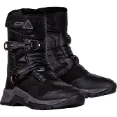 Leatt Adv Hydradri 7.5 Offroad-støvler