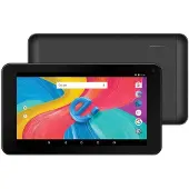 eSTAR TABLET MID7399 (7 WIFI, 16GB) B