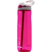 CONTIGO - Ashland Tritan Renew Sangria - 720 ml