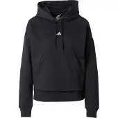 Adidas Essentials Small Logo Feel Cozy Hættetrøje