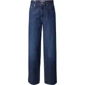 Levi's Jeans mørkeblå