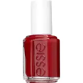 essie Rottöne Neglelak 13.5 ml Nr. 57 - Forever Yummy