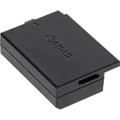 Canon Dr-e10 Batteri