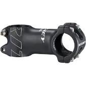 Ritchey Tail Comp Cykel Frempind