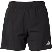 Adidas Designed For Training Heat Dry 7´´ Shorts