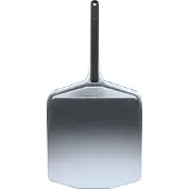 Ooni pizzaspade 14" - Aluminium