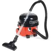 Numatic Støvsuger - Henry - - OneSize - Legetøj