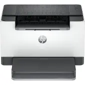 HP Laserjet M207dw Printer