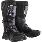 Leatt Adv Hydradri 7.5 Offroad-støvler