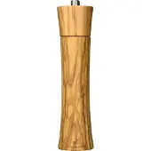 Zassenhaus Frankfurt Saltkværn 24 Cm
