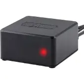 Exo Terra Termostat 300 W