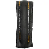 Continental Grand Sport Race 700c X 25 Landevejsdæk