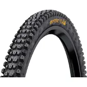 Continental Kryptotal-f Enduro Super Soft Tubeless 29´´ X 2.40 Mtb-dæk
