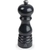 Peugeot Parisrama peberkværn 18 cm Træ-slate