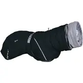 Hurtta Extreme Warmer - Eco Raven - 50 cm