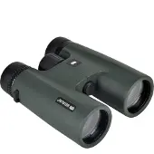 Braun Photo Wildline 10x42 Kikkerter