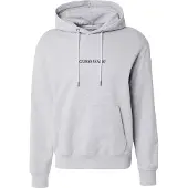 GUESS Jeans Gj Reg Embro Hættetrøje