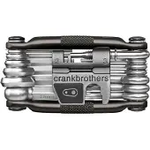 Crankbrothers M19 Multiværktøj
