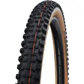 Schwalbe Hans Dampf Evo Tubeless 29´´ X 2.60 Mtb-dæk