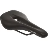 Ergon Sm Sport Cykelsadel