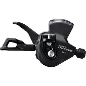 Shimano Deore M5100 I-spec Ev Højre Gearskifter