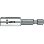Wera Vera 05160981001