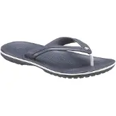 Crocs Crocband Flip-flops
