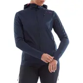 Altura Cave Softshell Sweatshirt